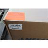 Image 2 : Box of 5pcs Netafim TECHLCV 560 050 0.9 GPH 12" 100' MT 14696-000100