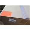 Image 2 : Box of 5pcs Netafim DC RF11 Stage 7 0003987699