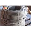Image 2 : Qty 3 Coils