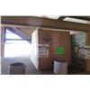 Image 2 : Misc. Boxes Rain Bird JM Eagle 2" UL Couplings, Misc Elbows, PCH40 5x90 PXB, etc