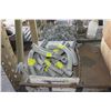 Image 8 : Misc. Boxes Rain Bird JM Eagle 2" UL Couplings, Misc Elbows, PCH40 5x90 PXB, etc