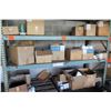 Image 2 : Pallet Racking System (Contents Not Included) - 12 Beams, 4 Uprights. Buyer Responsible for Disassem
