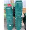 Image 2 : Misc. Lawn Irrigation Covers