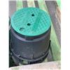 Image 8 : Misc. Lawn Irrigation Covers