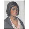 Image 1 : TAYLOR, Frederick Bourchier, R.C.A., 1906-1987.“P