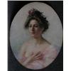 Image 1 : École anglaise 19e S./19th C. English School. “Po