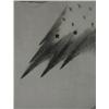 Image 1 : TAYLOR, Frederick Bourchier, R.C.A., 1906-1987. “