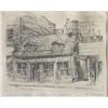 Image 1 : NEUMANN, Ernest, 1907-1955. “Milloy’s Bookstore, 