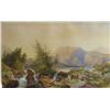 Image 1 : CRESSWELL, William Nichol, R.C.A., 1822-1888. “Fr