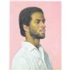 Image 1 : TAYLOR, Frederick Bourchier, R.C.A., 1906-1987. “