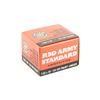 CENT ARMS 7.62X39 124GR FMJ - 500 Rds
