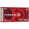 FED CHAMP 45ACP 230GR FMJ BRSS - 500 Rds