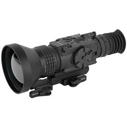 FLIR PTS736 THERMOSIGHT 320 6-24X75