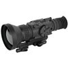 FLIR PTS736 THERMOSIGHT 320 6-24X75