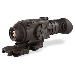 FLIR PTS233 THERMOSIGHT 320 1.5-6X19