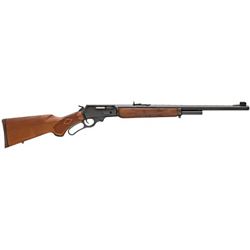 MARLIN 1895 45-70 22" WLNT/BL 4RD