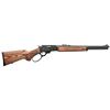 MARLIN 336BL 30/30 18.5" BRN LAM/BL