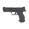 Image 1 : WAL PPQ Q5 MATCH SF PRO 9MM 5" 17RD