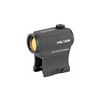 HOLOSUN ELITE 2MOA GREEN DOT SOLAR