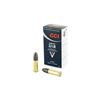 Image 1 : CCI QUIET 22LR 40GR LRN - 2500 Rds