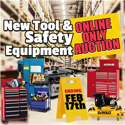 WELCOME TO KASTNER AUCTION