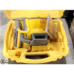 SPECTRA PRECISION #LL300N LASER LEVEL