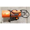 Image 1 : DYNA-GLO 40,000 BTU PROPANE HEATER