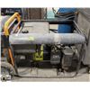 Image 1 : HOMELITE LR2300 GAS POWERED GENERATOR
