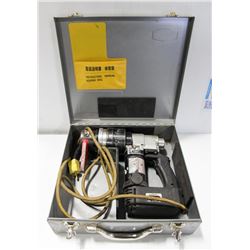 TONE TORSHUT TN-39EZ-1