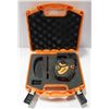 Image 1 : JOHNSON LASER LEVEL
