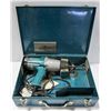 Image 1 : MAKITA 3/4 IMPACT WRENCH