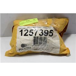 WELDING CUTTING TIP SZ 3  PACK OF 16