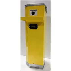 PHOENIX DRYROD II TYPE 2, OVEN.