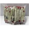 Image 1 : BDG THINSULATE INSULATED GLOVES SZ SM- 12 PAIRS