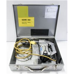 TONE SHEAR WRENCH S-90EZ