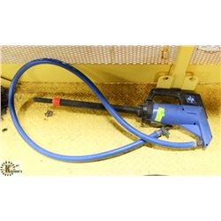 DEF PUMP (BLUE) FILLRITE.