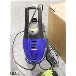 SIMONIZ S1500 PRESSURE WASHER