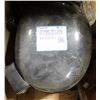 Image 1 : COMPRESSOR MODEL #CS27K6E-PFV-256