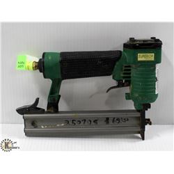 SUPERIOR BRAD NAILER