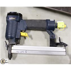 MASTERCRAFT NAILER