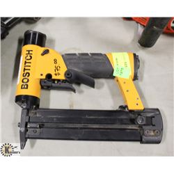 BOSTITCH NAILER
