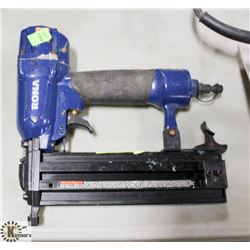 RONA AIR NAILER