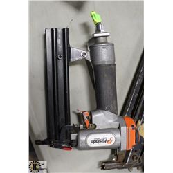 PASLODE LITE LINE AIR NAILER
