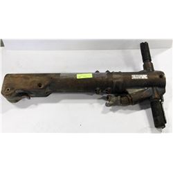 ATLAS COPCO 60LB BREAKER