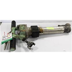 SULLAIR 30LB BREAKER,