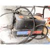 Image 1 : HOBBART PORTA-WIRE CC/CV WELDER
