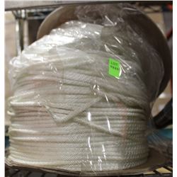 REEL OF NYLON CORD