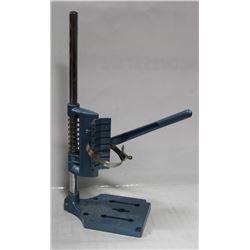DRILL STAND