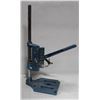 Image 1 : DRILL STAND