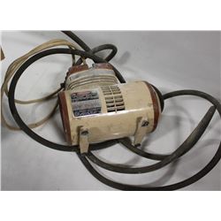 SPRAVIT DIAPRAGM SPRAYER